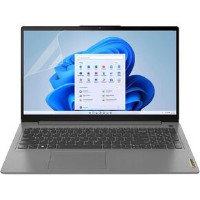 2 Pack 15.6" Anti Glare Screen Protector For Lenovo ideapad 3/3i,Ideapad 5/5i,Legion 5/5i/5p Gaming Laptop,Legion 5/5i Gen 6,Legion 7/7i Gen 6 15.6 inch Laptop, Eye Protection Anti Glare Filter