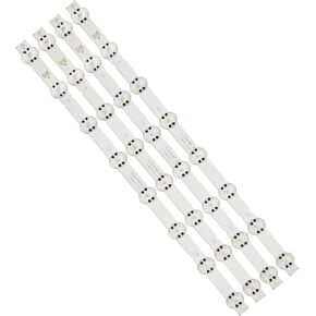 55UM7300AUE 55UM7300AUD 55UT670H0UA 55UM7300PUA 55UN7300PUF 55UP7560AUD 55UT672M0UC EAV64755101 LED Backlight Strips for 55 inch TV in Saudi Arabia