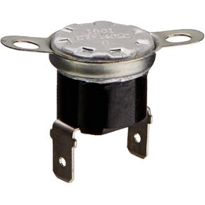 Samsung DE47-00050C Thermostat