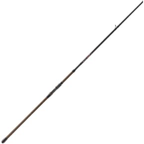 St. Croix Rods Avid Series Surf Casting Rod, VSC, Premium Quality, Durably Sensitive, High Performing Casting Rod