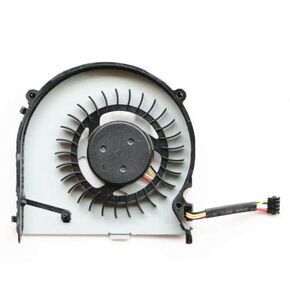 New CPU Cooling Fan for HP Revolve 810 G1 810G1 810G2, P/N: 716736-001