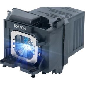 Quality LMP-H230 Original for Sony VPL-VW350ES VPL-VW300ES VPL-VW67ES Replacement Projector Lamp Bulb with Housing