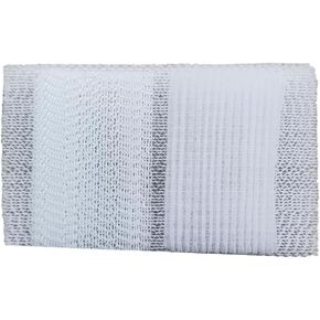 Replacement Air Filter Compatible with NEC NP15LP NP-P350W NP-P420XG NP-M300WS NP-M420XG M350XS UM300W UM300X UM330W Projectors