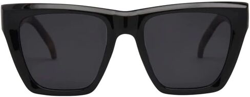 I-SEA Women's Sunglasses - Ava in Saudi Arabia