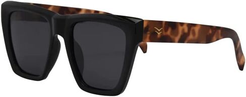 I-SEA Women's Sunglasses - Ava in Saudi Arabia