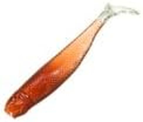 MirrOLure Mirrolure Mrmm Marsh Minnow 3 4 ' in Kuwait