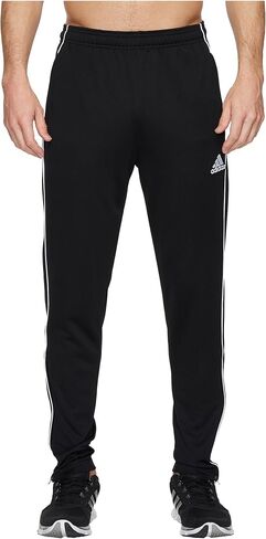 adidas Men's Core 18 Training Pants in Saudi Arabia