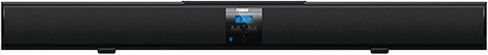 Naxa Electronics NHS-2011 37-Inch Wireless Sound Bar with Bluetooth in Saudi Arabia
