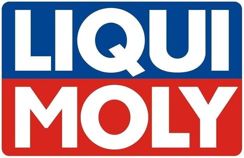 Liqui Moly 2037 Pro-Line Engine Flush - 500 Milliliters in Saudi Arabia