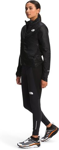 THE NORTH FACE Winter Warm Tight - Women's Graphite Purple, S/Reg in Saudi Arabia