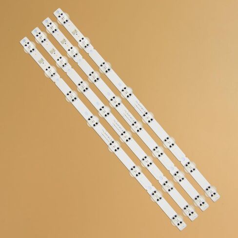 55UM7300AUE 55UM7300AUD 55UT670H0UA 55UM7300PUA 55UN7300PUF 55UP7560AUD 55UT672M0UC EAV64755101 شرائط إضاءة خلفية LED للتلفزيون 55 بوصة in Saudi Arabia