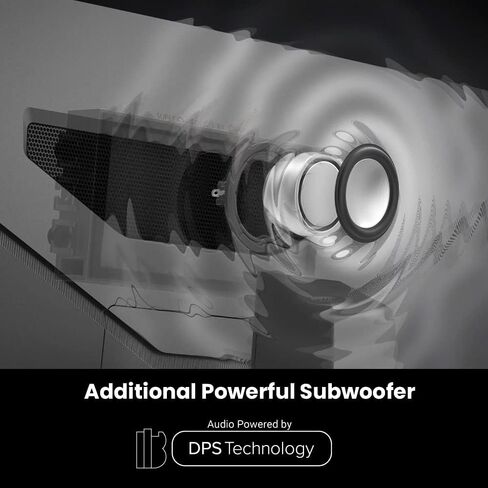 شاشة الألعاب المنحنية BenQ MOBIUZ EX3415R مقاس 34 بوصة 2K 1440p 144 هرتز 1 مللي ثانية مع جهاز تحكم عن بعد | IPS | HDRi | DCI-P3 | 1900R | محسن الألوان | Freesync Premium Pro | الارتفاع والدوران والإمالة | 2.1 قناة مع 5 وات فرعية | محور USB in Kuwait