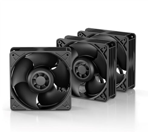 ARCTIC S12038-8K in Kuwait