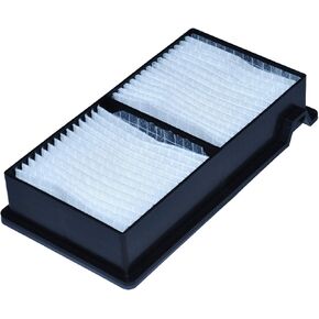 ELPAF39 V13H134A39 Projector Air Filter for EH-TW7000 EH-TW7100 EH-TW9400 EH-TW9000 EH-LS10000 EH-LS10500 EH-TW6200 TW6600 TW7200 TW8200 TW9200 TW6700 TW6800 TW7300 TW8000 Projector Filter