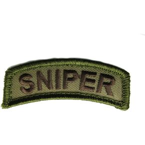 Sniper Tab Patch (MULTICAM)