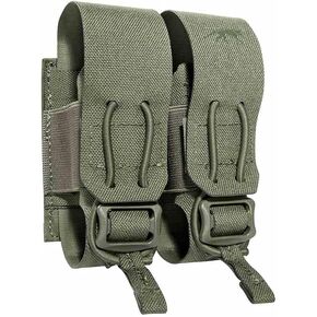 Tasmanian Tigerhunting-and-Shooting-Equipment