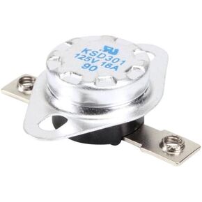 Waring 29996 Grill Thermal Cut-Off