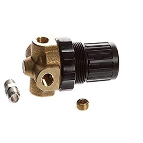 E871419 Pressure Reducer Conversion Kit