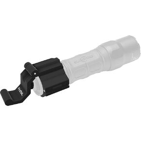 Firetail by Posi-Lum - The Weaponlight Tape Switch Alternative