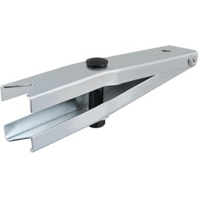 Performance Tool W84603 GM Door Spring Tool