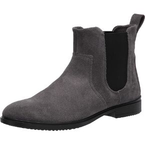 ECCO Women's Touch 15 Chelsea Boot Fashion