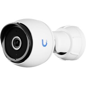 Ubiquiti UniFi Protect G5-Bullet Camera 3-Pack (UVC-G5-Bullet-3)