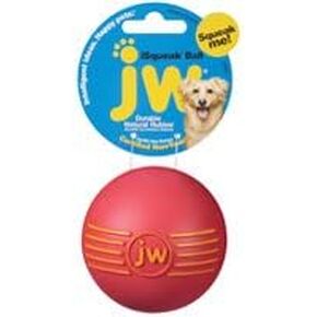 iSqueak Ball Lrg Assorted