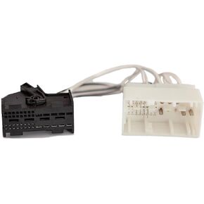 Audison AP-H-ASD-Bypass Prima ASD Bypass Plug & Play Harness