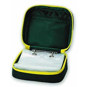 Rio Fly Fishing Head case Insert, Clear