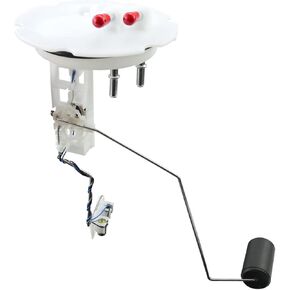 105282901 Fuel Pump Assembly Fits for Club Car Golf Cart Fuel Vehicle Replace 105043401