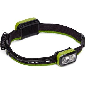 BLACK DIAMOND Equipment Onsight 375 Headlamp