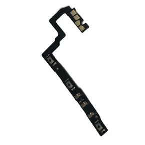 OEM Power/Volume Buttons Flex Cable Replacement for Huawer Pura 70