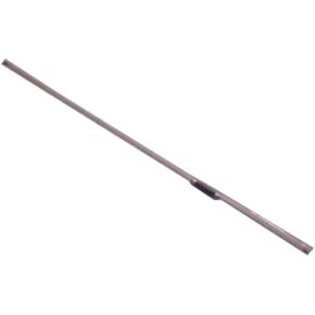 Wilson 880-900817 36" Short Load Antenna