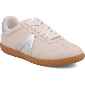 MIA Women's Klair Sneaker