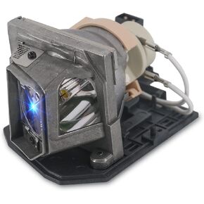 BL-FP230D BL-FP230J SP.8EG01GC01 for Optoma HD20 HD22 HD23 HD200X HD230X HD23 TX612 TX615 TX612-3D HD180 HD2200 DH1010 EH1020 EW615 TW610ST TX610ST EX565U Projector Replacement Lamp Bulb