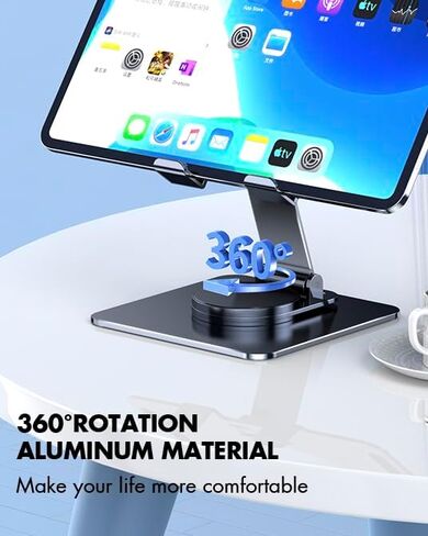 Magnetic Cooler for iPad,Tablet Cooler for ipad/surface pro/Samsung Tab,Universal Radiator with Temperature Display for Mobile Gaming,Tiktok Live Streaming (3 pcs Magnetic Suction Sheet) in Saudi Arabia
