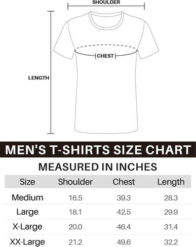 Funny World Men's Pirate T-Shirts Graphic Short Sleeve Halloween Costume in Saudi Arabia