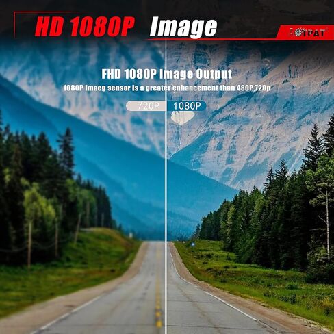 Forester Backup Camera Fits for:-Subaru Forester 2014 2015 2016 Rear View Backup Camera OE#86267SG000 in Saudi Arabia
