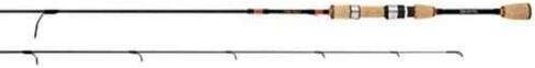 Daiwa North Coast SS Rod 2 Pieces Line Wt 8-17 NC902MHFS in Saudi Arabia