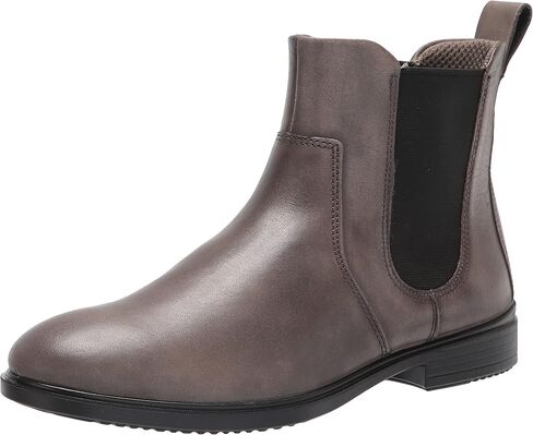 ECCO Women's Touch 15 Chelsea Boot Fashion in Saudi Arabia