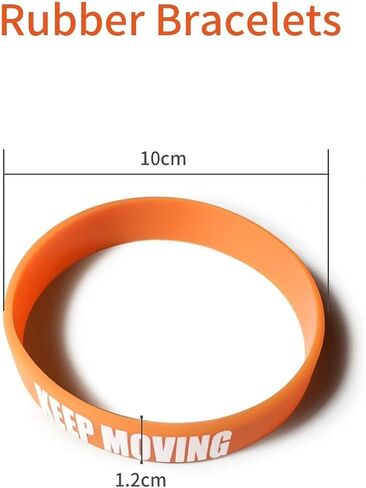 Tank Tops for Men Athletic Jersey Ringer Tanks for Summer Sports Sleeveless Shirts in Kuwait