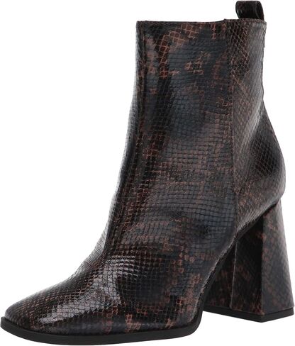 Circus NY by Sam Edelman Women's Pascha Ankle Boot in Saudi Arabia