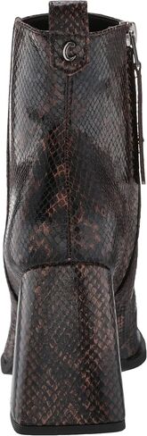Circus NY by Sam Edelman Women's Pascha Ankle Boot in Saudi Arabia