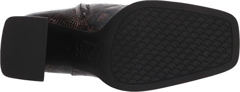 Circus NY by Sam Edelman Women's Pascha Ankle Boot in Saudi Arabia