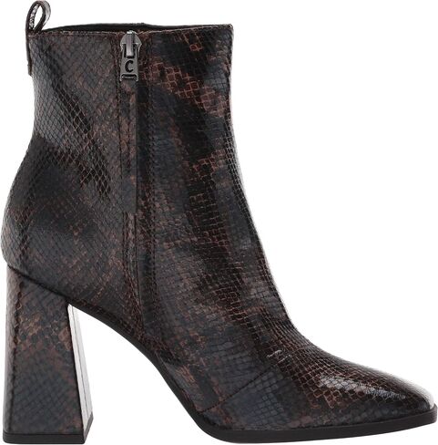 Circus NY by Sam Edelman Women's Pascha Ankle Boot in Saudi Arabia