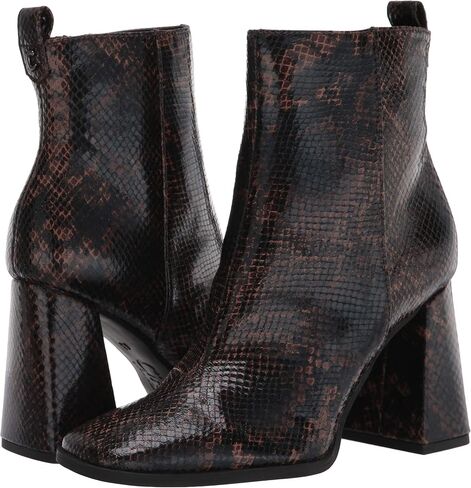 Circus NY by Sam Edelman Women's Pascha Ankle Boot in Saudi Arabia