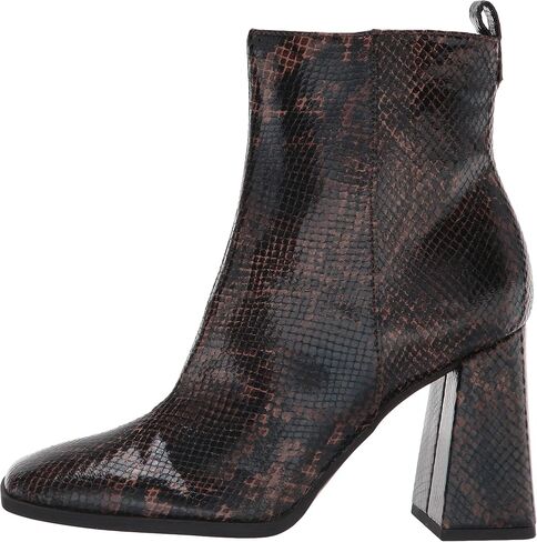 Circus NY by Sam Edelman Women's Pascha Ankle Boot in Saudi Arabia