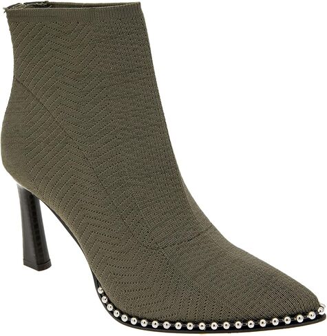 BCBGeneration Women's Bianca Fashion Boot in Saudi Arabia