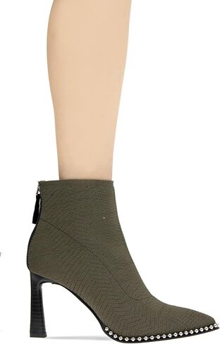BCBGeneration Women's Bianca Fashion Boot in Saudi Arabia