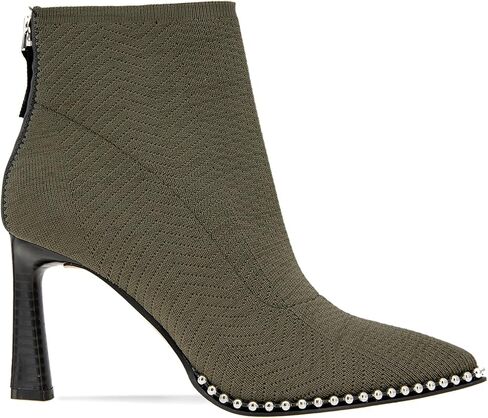 BCBGeneration Women's Bianca Fashion Boot in Saudi Arabia